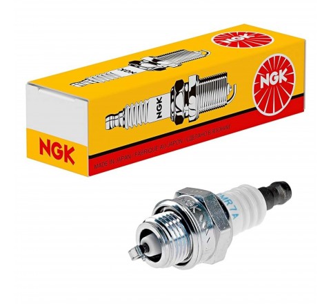 Spark Plug Packaging Boxes