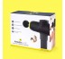 Massage Gun Packaging Boxes