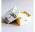Candle Gift Packaging Boxes - Gallery Image