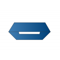 Sleeve With Cap Lock