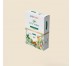 Food Supplement Packaging Boxes - Gallery Image