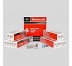Spark Plug Packaging Boxes