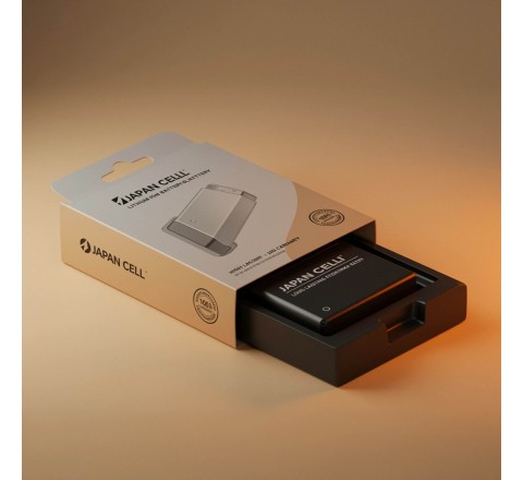 Mobile Battery Packaging Boxes
