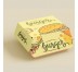 Hamburger Patty Packaging Boxes - Gallery Image