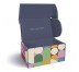 Colored Mailer Packaging Boxes - Gallery Image