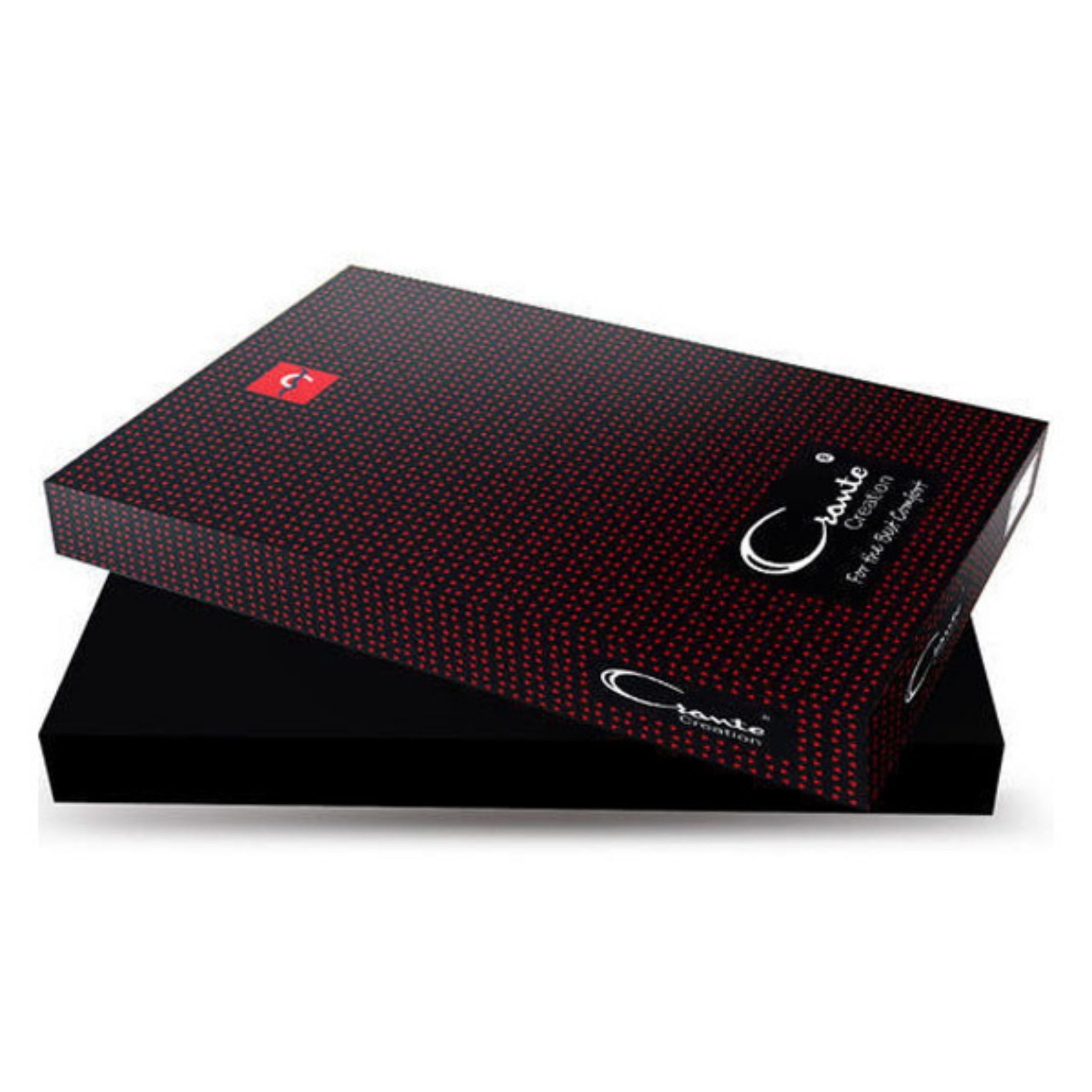 White Shirt Packaging Boxes: A Complete Guide