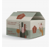 Ecommerce Packaging Boxes