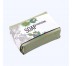 Soap Bands Packaging Boxes - Gallery Image