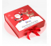Christmas Mailer Packaging Boxes - Gallery Image