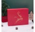 Magnetic Gift Packaging Boxes - Gallery Image