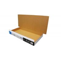 4 Corner Tray With Lid