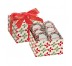 Christmas Gift Packaging Boxes