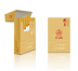 Cardboard Cigarette Packaging Boxes - Gallery Image