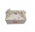 Chicken Packaging Boxes - Gallery Image