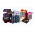 Personalized Gift Packaging Boxes - Gallery Image