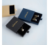 Rigid Jewelry Packaging Boxes - Gallery Image