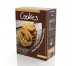 White Cookie Packaging Boxes - Gallery Image