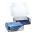 Plain Packaging Boxes - Gallery Image