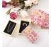 Jewelry Subscription Packaging Boxes - Gallery Image