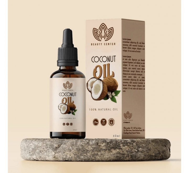 Bottle Packaging Boxes - Gallery Image