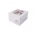 Small Cake Packaging Boxes - Gallery Image
