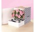Flower Shipping Packaging Boxes - Gallery Image