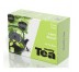 Tea Bag Packaging Boxes