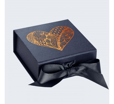 Premium Gift Packaging Boxes