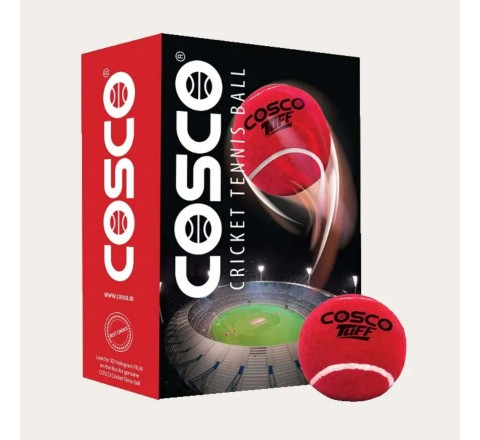 Tennis Ball Packaging Boxes