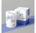 Candle Jars Wholesale packaging Boxes