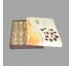 Chocolate Gift Packaging Boxes - Gallery Image