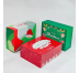 Christmas Gift  Wholesale Packaging Boxes - Gallery Image