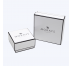 Cardboard Jewelry packaging boxes - Gallery Image