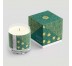 Candle Gift Packaging Boxes