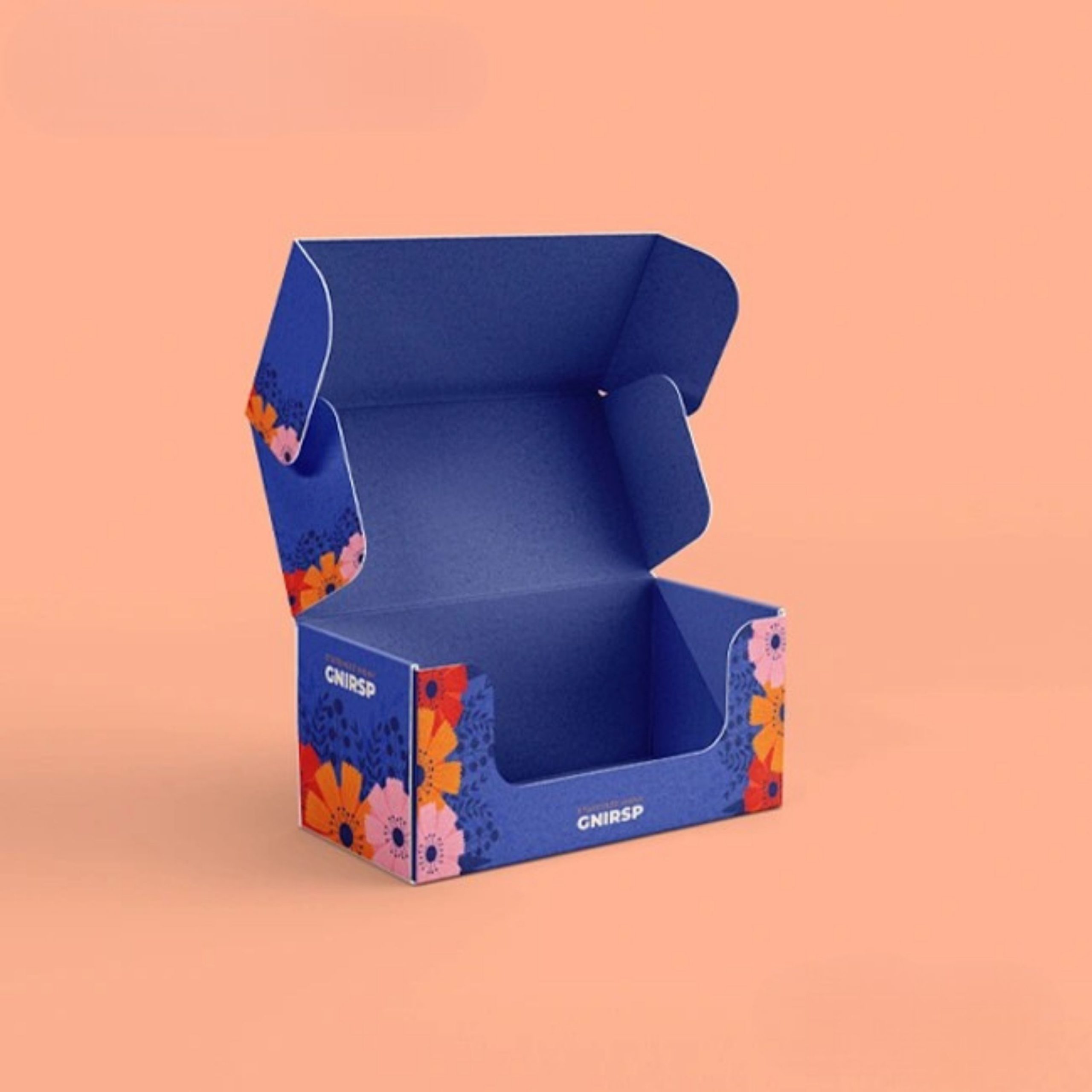 Guide to Custom Tuck Top Mailer Packaging Boxes and Their Benefits