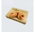 Bagel Packaging Boxes - Gallery Image