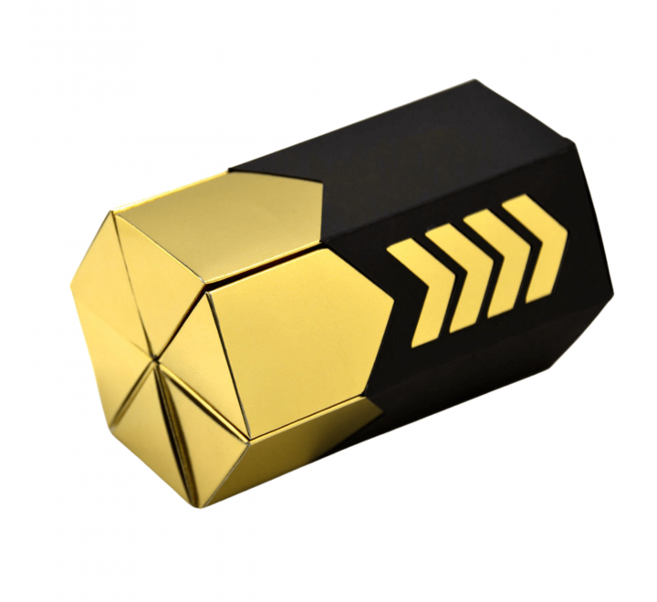  Roller Packaging Boxes - Gallery Image