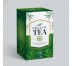 Tea Bag Packaging Boxes - Gallery Image