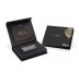 Premium Business Cards Packaging Boxes