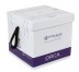 Dry Ice Shipping Packaging Boxes - Gallery Image