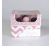 Cake Pop Packaging Boxes