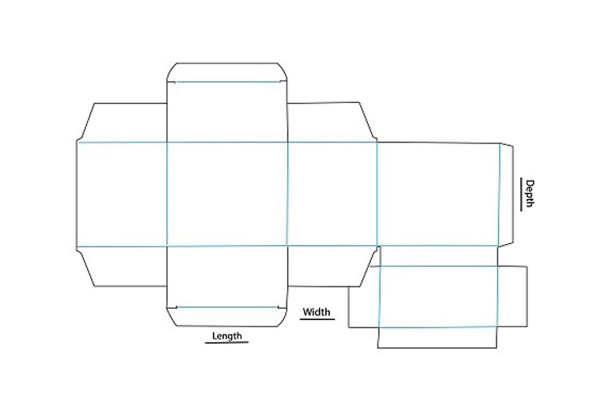 Straight Tuck Rise Up