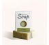 window soap packaging Boxes - Gallery Image