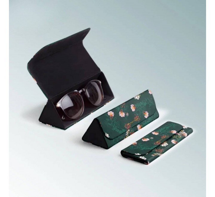 Rigid Sunglasses Packaging Boxes - Gallery Image