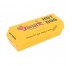 Hot Dog Sleeve Packaging Boxes - Gallery Image