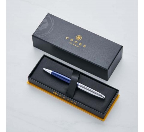 Pen Gift Packaging Boxes