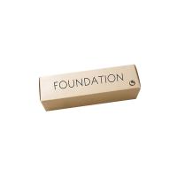 Foundation Boxes