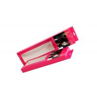 Hair Extension Boxes