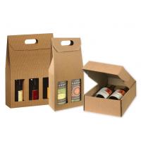 Wine Boxes