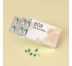  Pill Packaging Boxes - Gallery Image